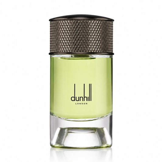 Amalfi Citrus Alfred Dunhill for men 100ml