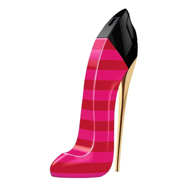 Good Girl Colormania Carolina Herrera for women 100ml