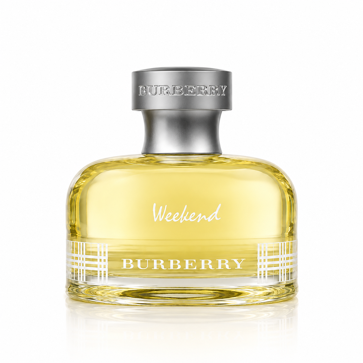Weekend for Women Burberry for women 100ml