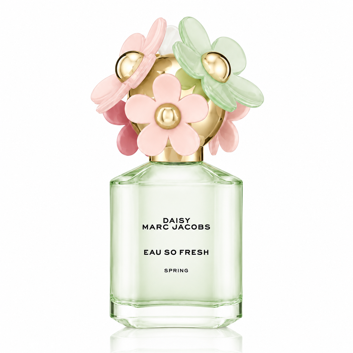 Daisy Eau So Fresh Spring Marc Jacobs for women 100ml