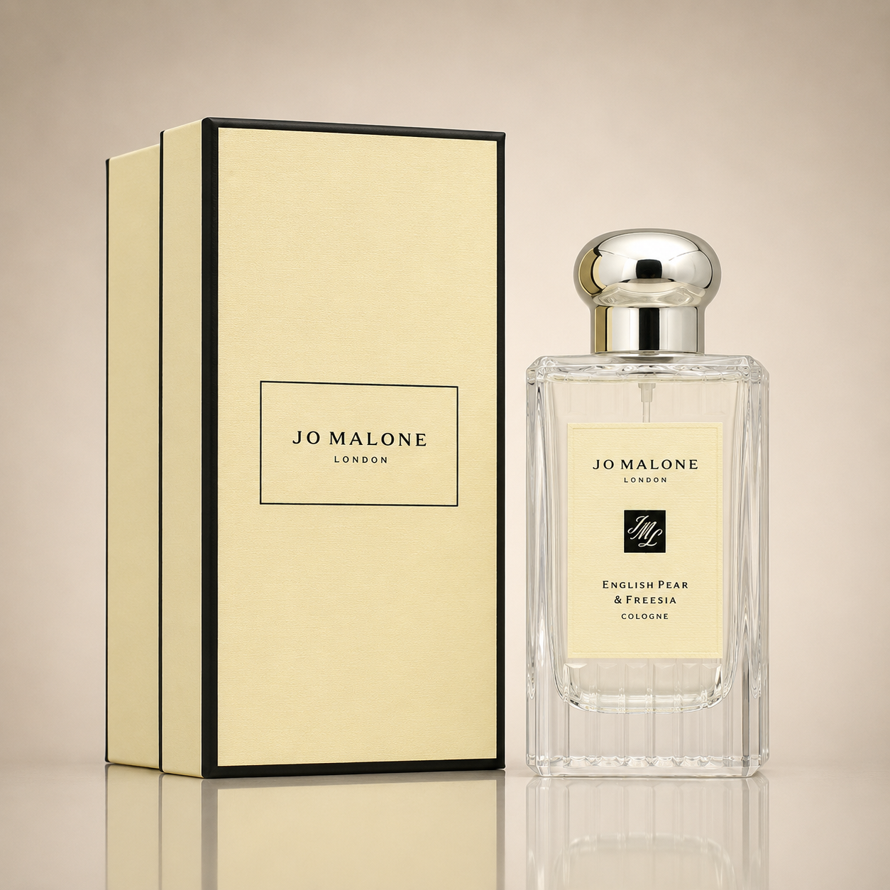 French Lime Blossom Jo Malone London for women 100ml