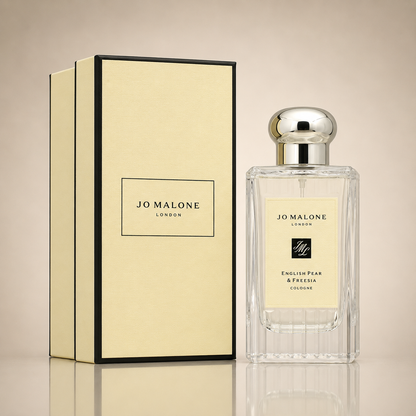 French Lime Blossom Jo Malone London for women 100ml