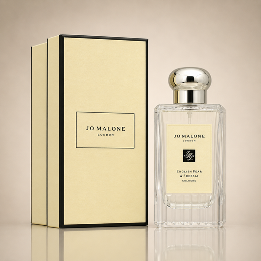 French Lime Blossom Jo Malone London for women 100ml