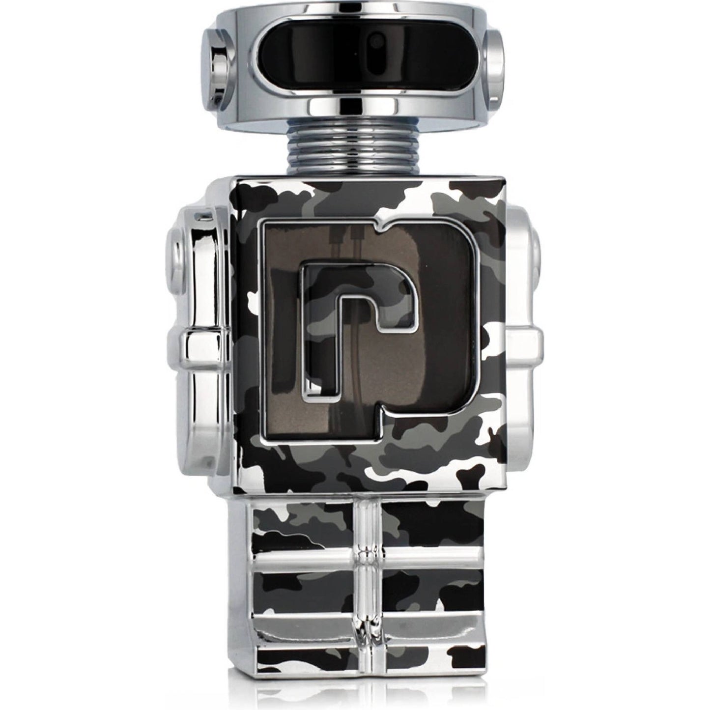 Phantom Legion Rabanne for men 100ml