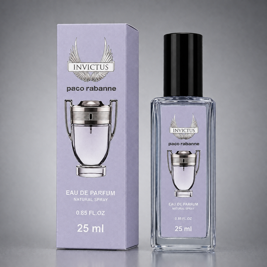 Eau de Parfum Dolce & Gabbana The One - Format Voyage 25ml (0.85 FL.OZ.)
