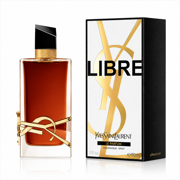 Libre Le Parfum Yves Saint Laurent for women 100ml