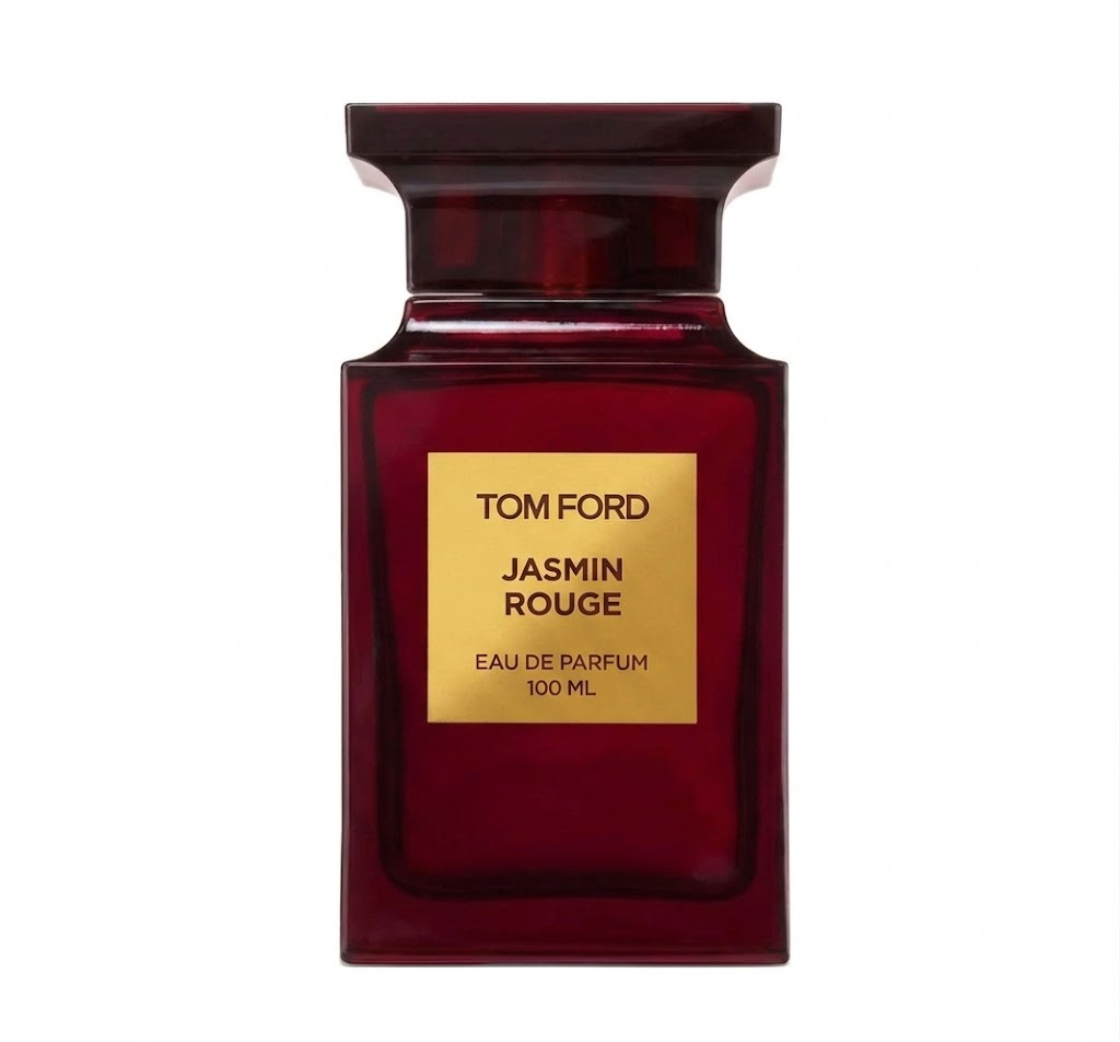 Eau de Jasmin Rouge Tom Ford for women  100ml
