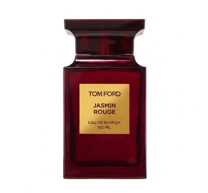 Eau de Jasmin Rouge Tom Ford for women  100ml