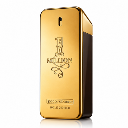 1 Million Rabanne for men 100ml