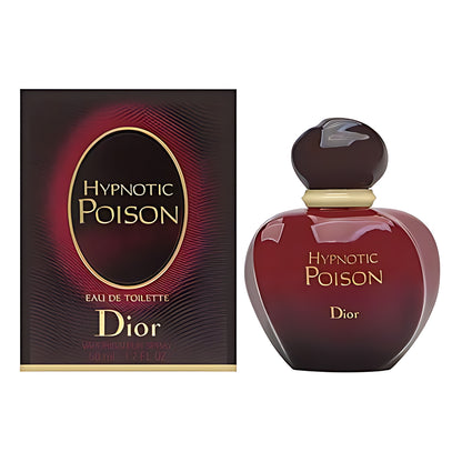 Dior Hypnotic Poison For Women 100ml