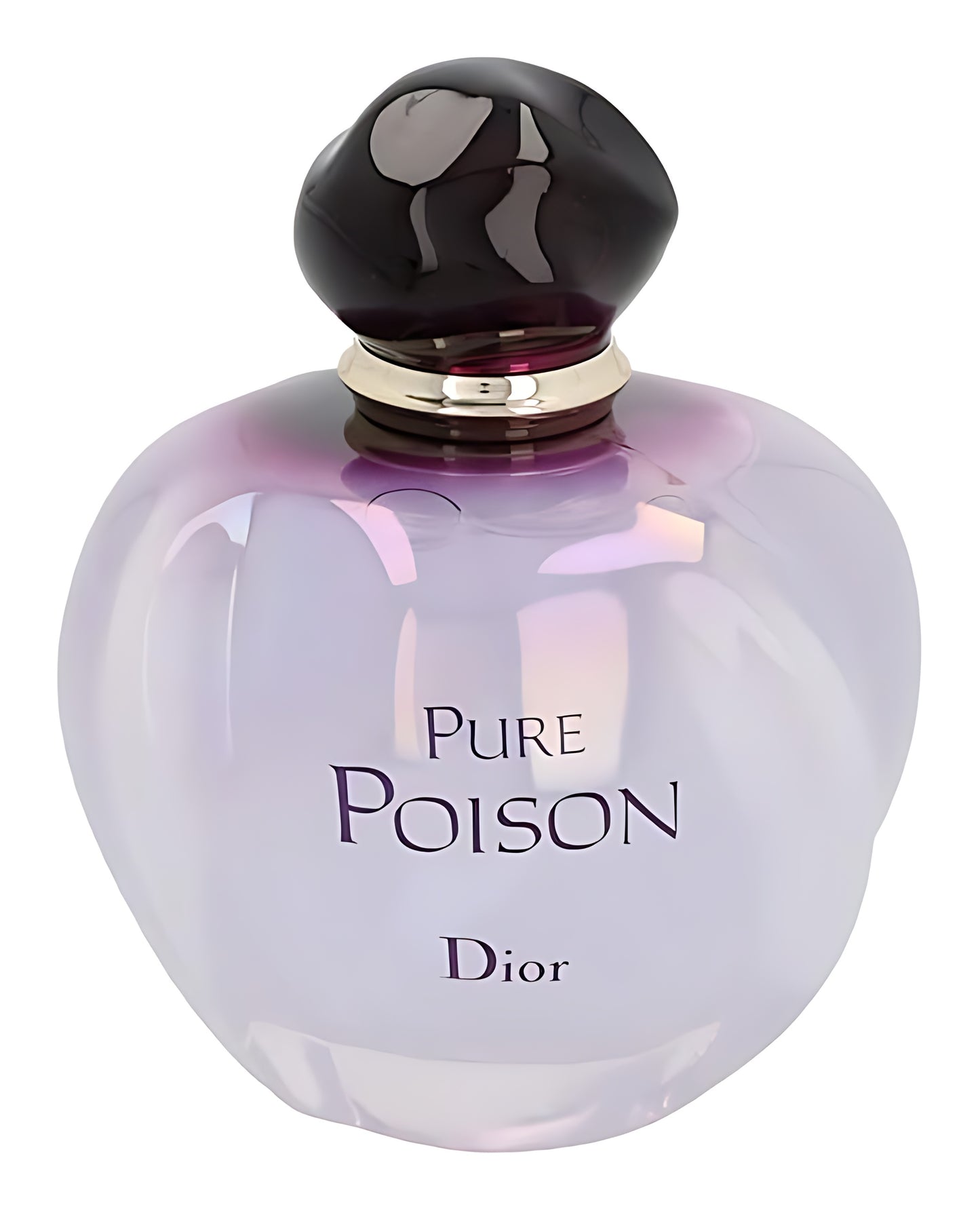 Pure Poison Dior for women 100ml