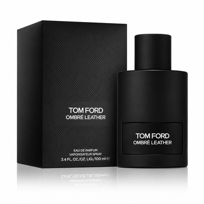 Ombré Leather (2018) Tom Ford for women and men 100ml
