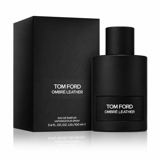 Ombré Leather (2018) Tom Ford for women and men 100ml