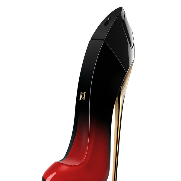 Very Good Girl Carolina Herrera for women 100ml