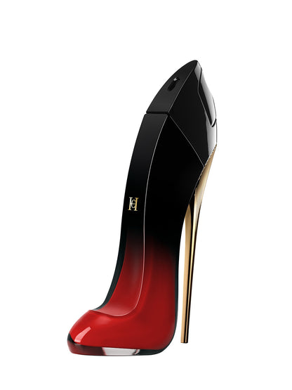 Very Good Girl Carolina Herrera for women 100ml
