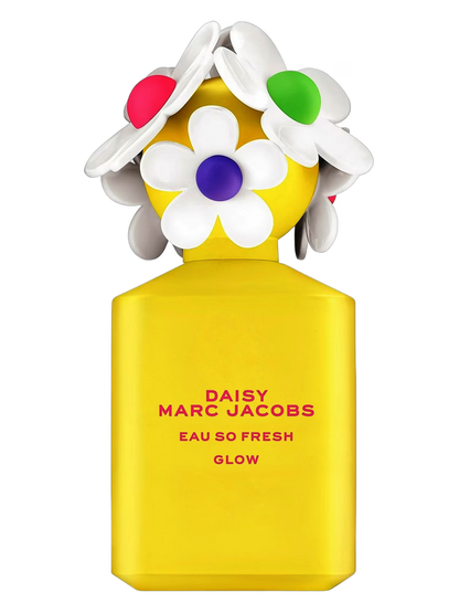 Daisy Eau So Fresh Glow Marc Jacobs for women 100ml
