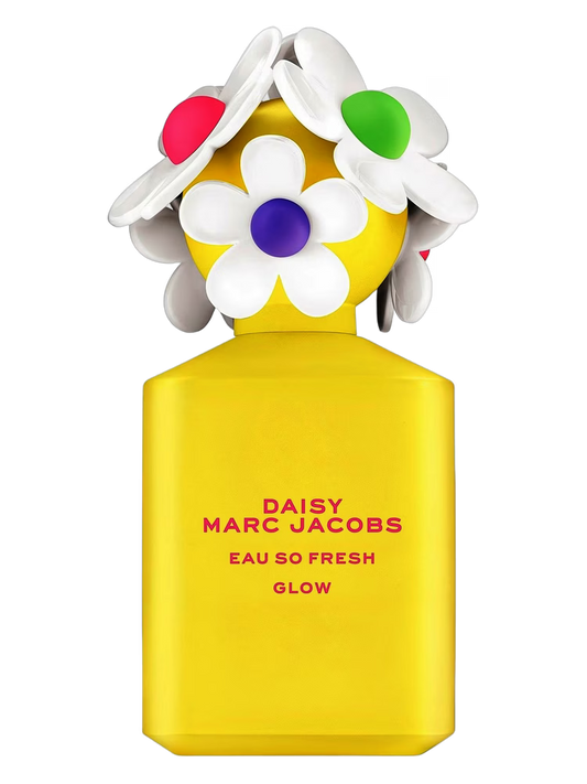 Daisy Eau So Fresh Glow Marc Jacobs for women 100ml
