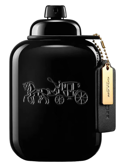 Coach for Men Eau de Parfum Coach for men 100ml