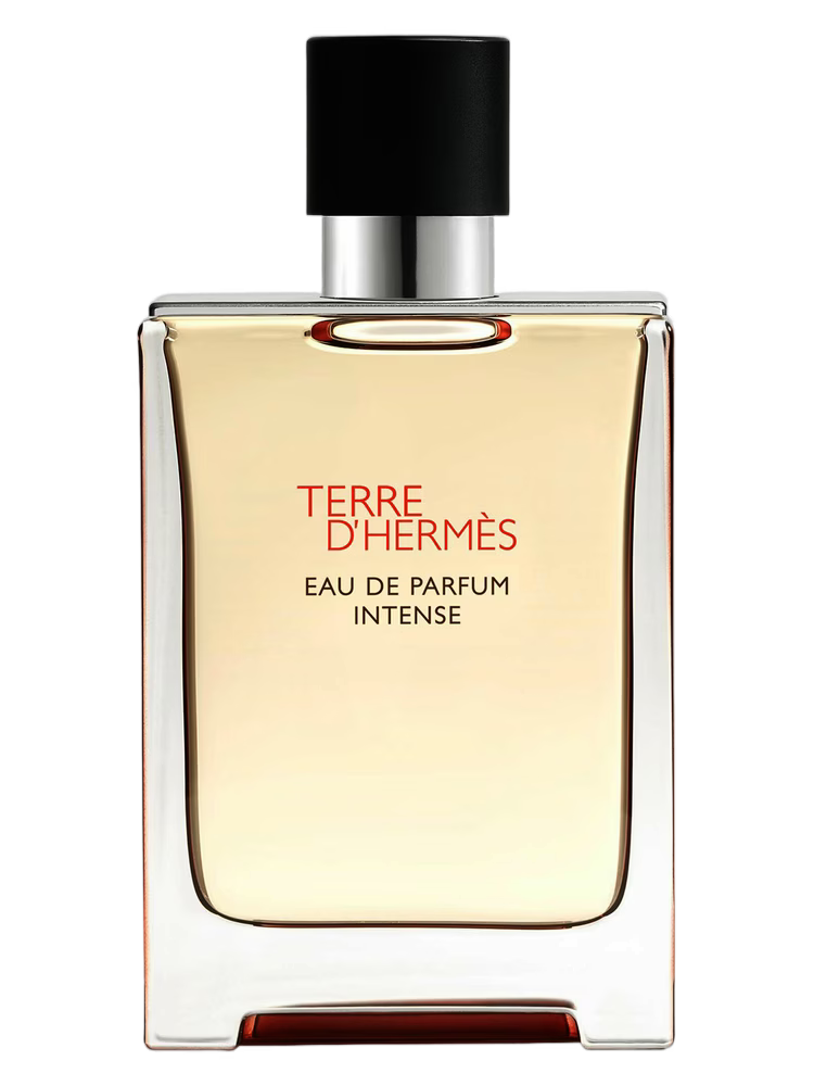 Terre d’Hermès Intense Hermès for men 100ml