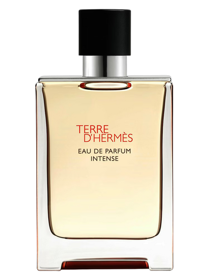 Terre d’Hermès Intense Hermès for men 100ml