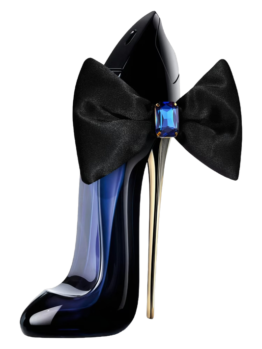 Good Girl Bowtastic Edition Carolina Herrera for women 100ml