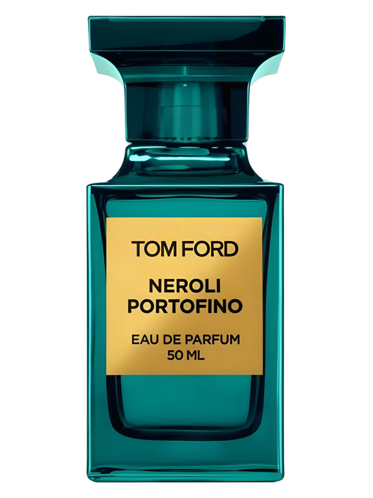 Neroli Portofino Tom Ford for women and men 100ml