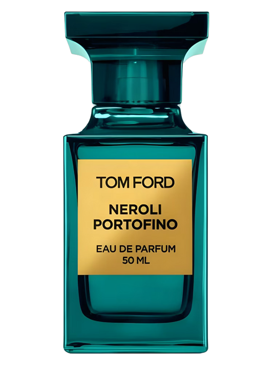 Neroli Portofino Tom Ford for women and men 100ml