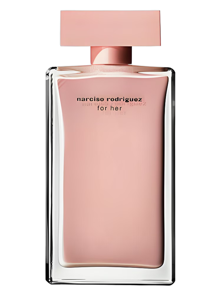 Narciso Rodriguez for Her Eau de Parfum Narciso Rodriguez for women 100ml
