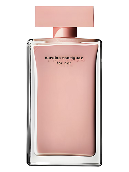 Narciso Rodriguez for Her Eau de Parfum Narciso Rodriguez for women 100ml