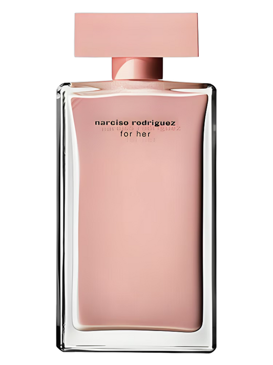 Narciso Rodriguez for Her Eau de Parfum Narciso Rodriguez for women 100ml