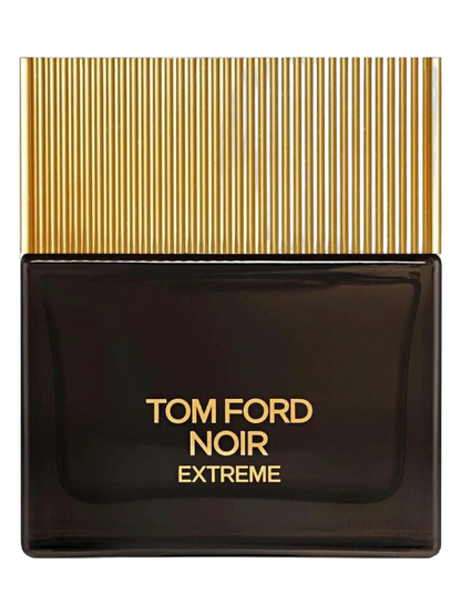 Noir Extreme Tom Ford for men 100ml