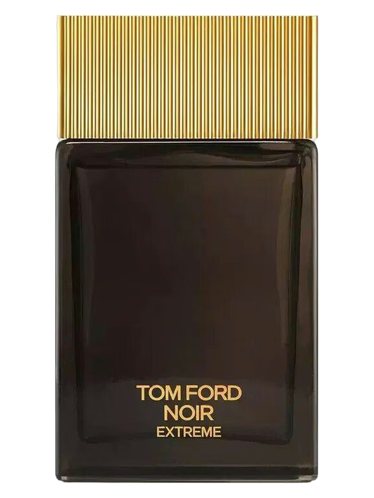 Noir Extreme Tom Ford for men 100ml