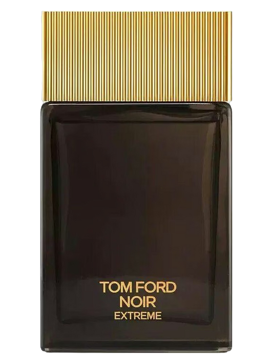 Noir Extreme Tom Ford for men 100ml