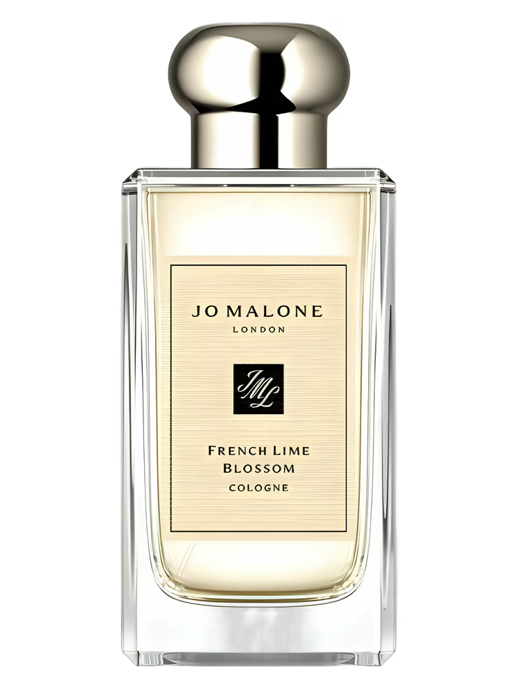 French Lime Blossom Jo Malone London for women 100ml