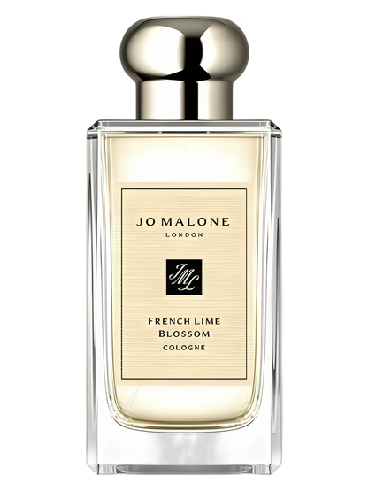 French Lime Blossom Jo Malone London for women 100ml