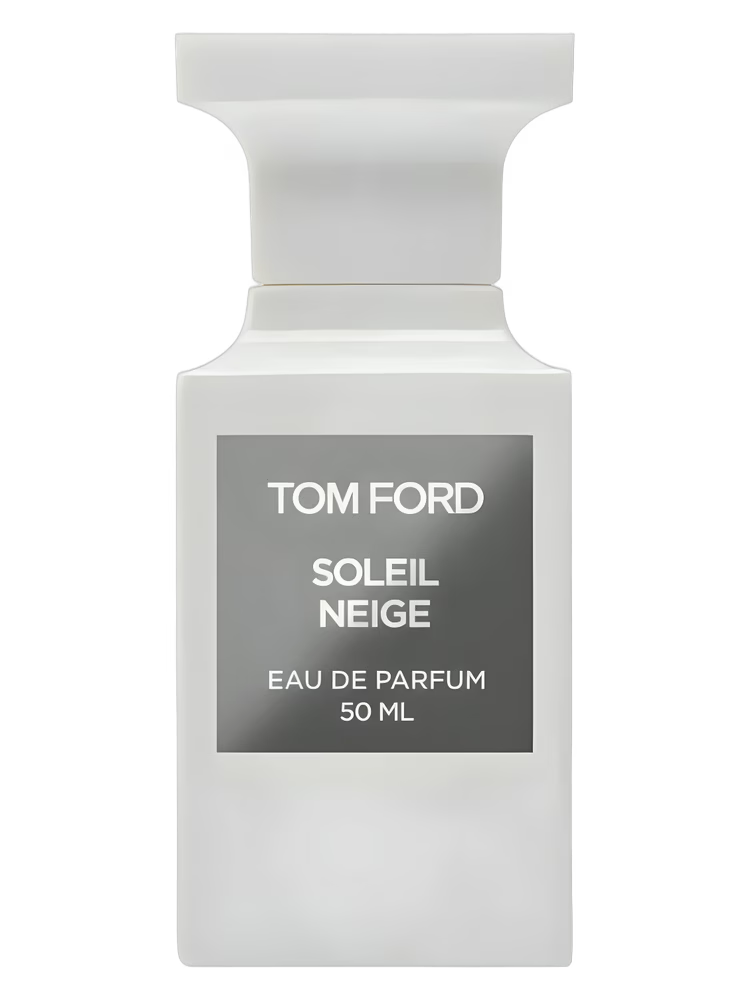 Soleil Neige Tom Ford for women and men 100ml