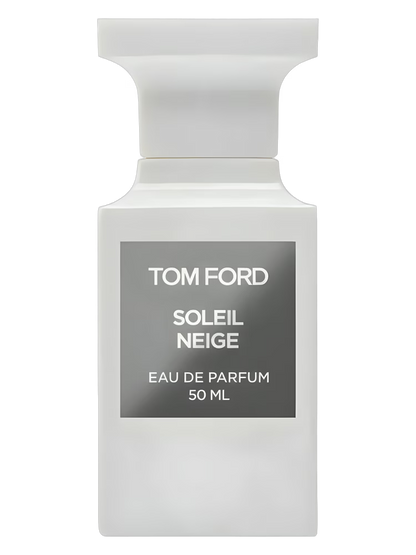 Soleil Neige Tom Ford for women and men 100ml