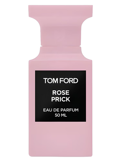 Rose Prick Tom Ford for women and men 100ml