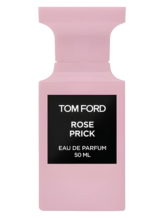 Rose Prick Tom Ford for women and men 100ml