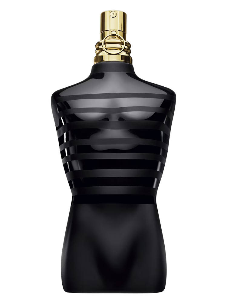 Le Male Le Parfum Jean Paul Gaultier for men 100ml