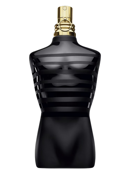 Le Male Le Parfum Jean Paul Gaultier for men 100ml