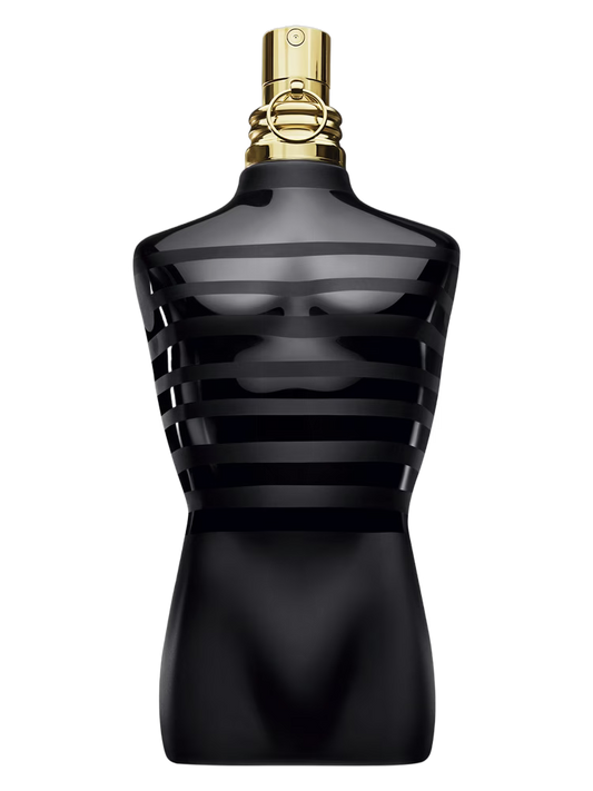 Le Male Le Parfum Jean Paul Gaultier for men 100ml