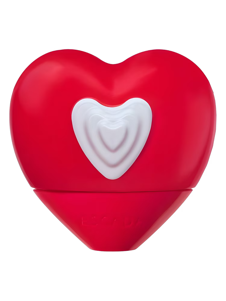 Fairy Love Escada for women 100ml