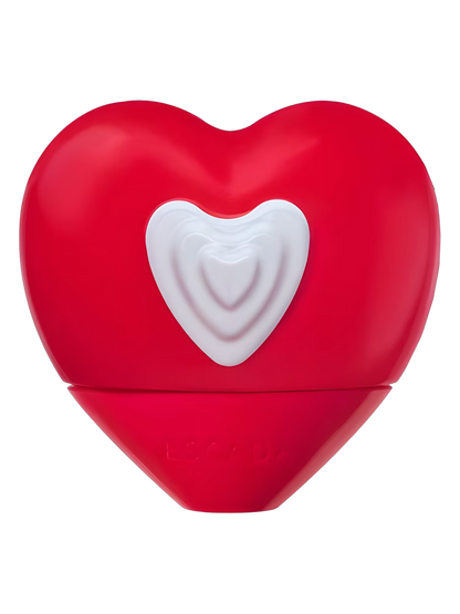 Fairy Love Escada for women 100ml