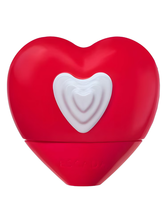 Fairy Love Escada for women 100ml