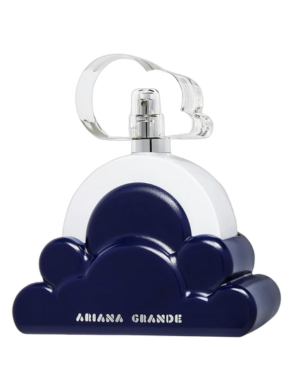 Cloud Intense Ariana Grande for women 100ml
