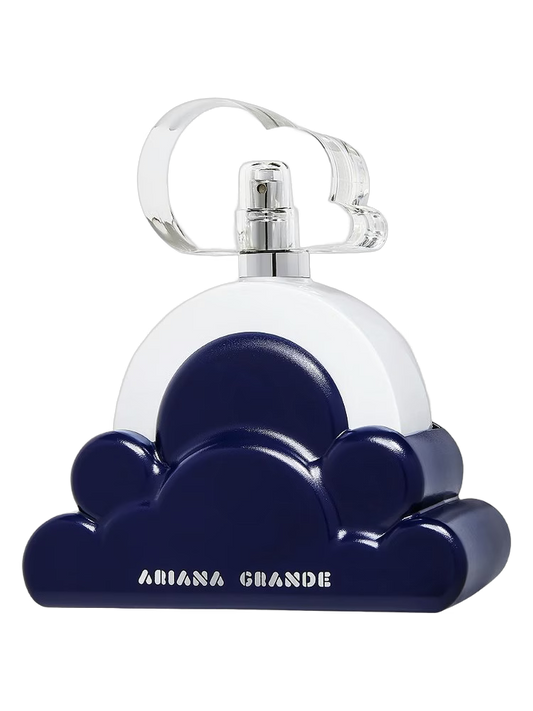 Cloud Intense Ariana Grande for women 100ml
