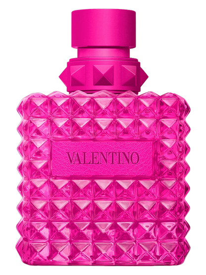 Valentino Donna Born In Roma Pink PP Valentino for women 100ml