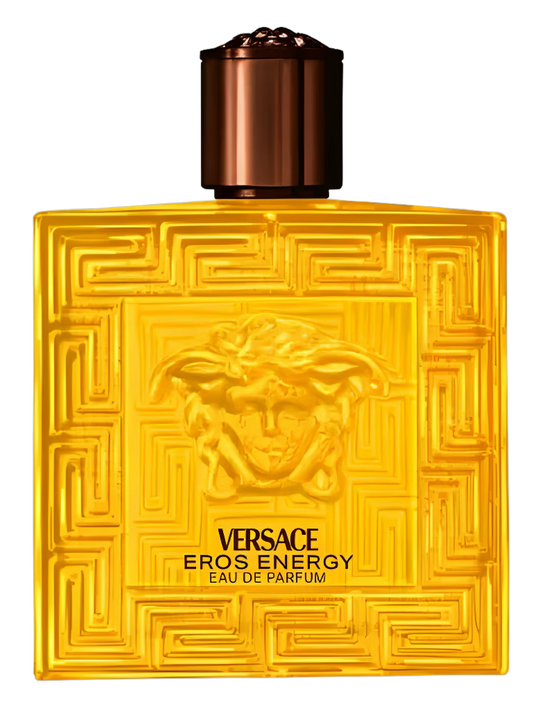 Eros Energy Versace for men 100ml