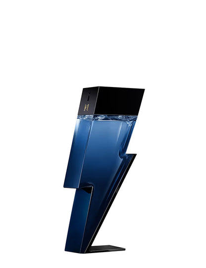 Bad Boy Cobalt Parfum Electrique Carolina Herrera for men 100ml